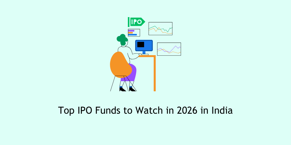 ipo fund